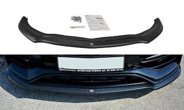 FRONTDIFFUSOR-V.1-Mercedes-A-W176-AMG-Facelift_ME-A-176F-AMG-FD1G