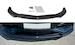 Front-Diffusor-V.1-Mercedes-A-W176-AMG-Facelift_ME-A-176F-AMG-FD1G