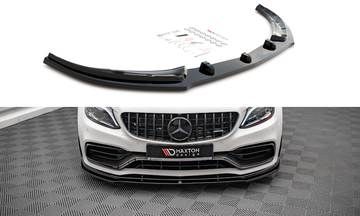 Front-Diffusor-V.1-Mercedes-AMG-C63-Coupe-AMG-Aero-Pack-C205-Facelift_ME-C-205F-AMG-C-FD1G