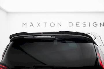 Spoiler-Cap-Renault-Espace-Mk5-_RE-ES-5F-CAP1G