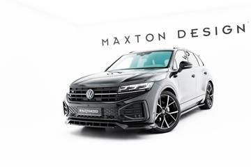 Front-Diffusor-Volkswagen-Touareg-R-Line-Mk3-Facelift_VW-TO-3F-RLINE-FD1G-FD1RG