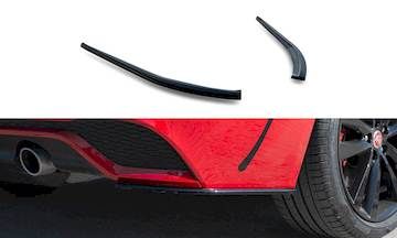 Heck-Diffusor-Seite-Jaguar-XE-R-Dynamic-X760-Facelift_JA-XE-1F-RDYNAMIC-RSD1G