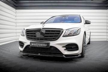 Front-Diffusor-V.1-Mercedes-Benz-S-AMG-Line-W222-Facelift_ME-S-222F-AMGLINE-FD1G