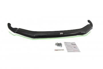 Front-Diffusor-V.3-Audi-R8-Mk.2_AU-R8-2-FD3-FD3RG