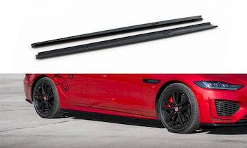 Seitenschweller-Diffusor-Jaguar-XE-R-Dynamic-X760-Facelift_JA-XE-1F-RDYNAMIC-SD1G
