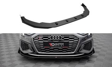Street-Pro-Splitter---Flaps-V.1---Flaps-Audi-S3---A3-S-Line-8Y_AUA38YSLINECNC-FD1BRB-FSF1G