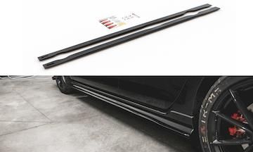 Seitenschweller-Diffusor-VW-Golf-7-GTI-TCR-_VW-GO-7F-GTI-TCR-SD1RED