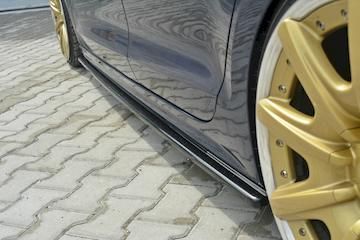 SEITENSCHWELLER-DIFFUSOR-Volkswagen-JETTA-MK6-SEDAN-VOR-FACELIFT_VW-JE-6-SD1G