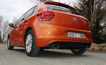 Fox_VW045013-671