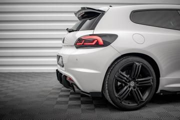 Street-Pro-Heck-Diffusor-Seite---Flaps-Volkswagen-Scirocco-R-Mk3_VWSC3RCNC-RSD1BRB-RSF1G