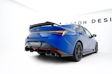 Street-Pro-Heckschurze-Hyundai-Elantra-N-Mk7_HYEL7NCNC-RS1B-BRBI