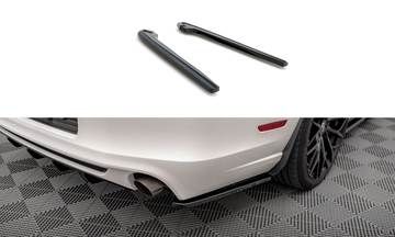 Heck-Diffusor-Seite-Ford-Mustang-Mk5-Facelift_FO-MU-5-RSD1G