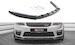 Front-Diffusor-V.3-Skoda-Octavia-RS-Mk3_SK-OC-3-RS-FD3G
