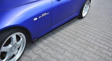SPORT-SEITENSCHWELLER-DIFFUSOR-Honda-S2000_HO-S2000-1-CNC-SD1A