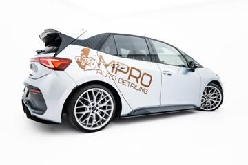 Street-Pro-Seitenschweller-Diffusor-Cupra-Born-Mk1_CUBO1CNC-SD1B