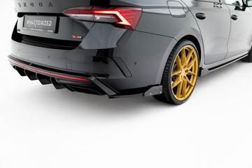 Heck-Diffusor-Seite-V.4---Flaps-Skoda-Octavia-RS-Combi---Liftback-Mk4---Mk4-Facelift_SK-OC-4-RS-RSD4G-RSF