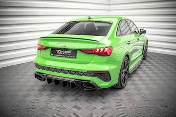 Heckansatz-Audi-RS3-8Y_AU-RS3-8Y-S-RS1G-RS1RG
