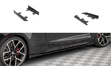 Side-Flaps-BMW-4-M-Pack-G22_BM4G22MPACKCNC-SRF1G