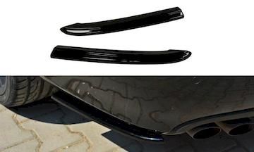 Heck-Diffusor-Seite-Audi-A4-B8_AU-A4-B8-RSD1G