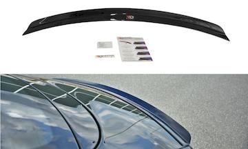 spoiler-VERLANGERUNG-BENTLEY-CONTINENTAL-GT_BE-CO-GT-1-CAP1G