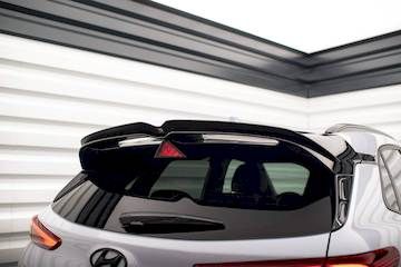 Spoiler-Cap-Hyundai-Kona-N-Mk1_HY-KO-1-N-CAP1G