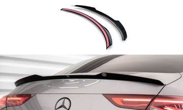 Spoiler-Cap-Mercedes-Benz-CLA-Coupe-C118_ME-CLA-118-CAP1G