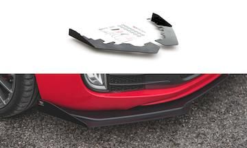 Flaps-Volkswagen-Golf-GTI-Mk6_VWGO6GTICNC-FSF1G