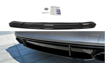 ZENTRALE-HINTEN-SPLITTER-Audi-RS7-Facelift_AU-RS7-1F-RD1G