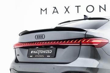 Spoiler-Cap-Audi-A5-S-Line---S5-Sedan-B10_AU-A5-3-SLINE-CAP1G