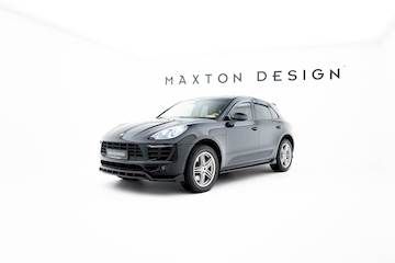 Diffusor-Satz-V.2-Porsche-Macan-Mk1_PO-MA-1-SET2