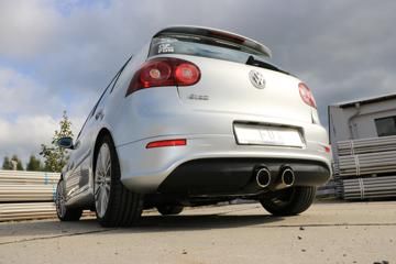 Fox_VW054232-134