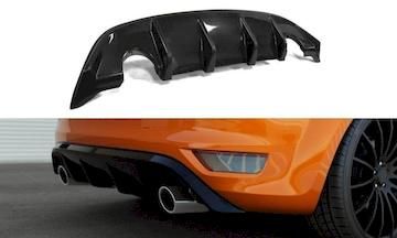 Heckansatz-Ford-Focus-ST-Mk2-FL_FO-FO-2F-ST-RS1G