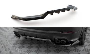 Zentrale-Hinten-Splitter-mit-einem-vertikalem-balken-Porsche-Cayenne-Sport-Design-Mk3_PO-CAY-3-SPORT-RD1G-RD2G