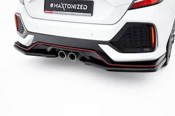 Hinten-Splitter-Honda-Civic-Sport-Mk-10-_HO-CI-10-SPORT-RSD2G