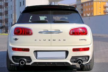 HECKANSATZ-Mini-CLUBMAN-S-MK2-F54-JCW_MC-CM-2-S-JCW-RS1G