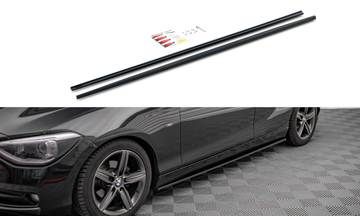 Seitenschweller-Diffusor-BMW-1-F20_BM-1-F20-SD1G