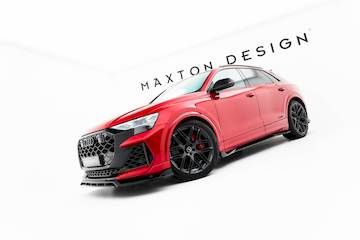 Seitenschweller-Diffusor-Audi-RSQ8-Mk1-Facelift_AU-RSQ8-1F-SD1G