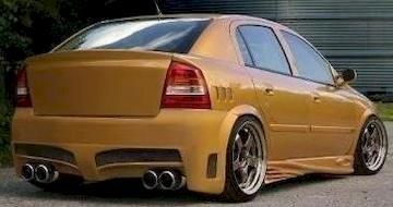 Maxton-Design-Heckstossstange-Opel-Astra-G-Mk2_OP-AS-2-R1bF