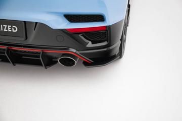 Street-Pro-Heck-Diffusor-Seite--Hyundai-Veloster-N-Mk2_HYVE2NCNC-RSD1BRB