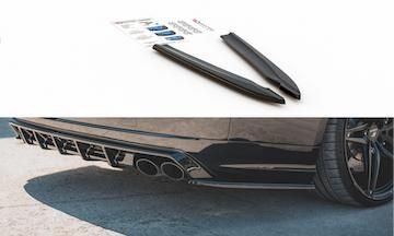 Heck-Diffusor-Seite-V.2-Audi-S8-D4-Facelift_AU-S8-D4-RSD2G