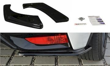 HECK-DIFFUSOR-SEITE-L-Honda-Civic-Mk9-Facelift_HO-CI-9F-RSD1G
