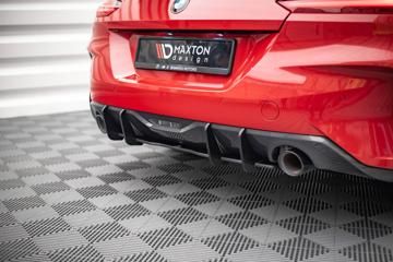 Street-Pro-Heckschurze-BMW-Z4-M-Pack-G29_BMZ429MPACKCNC-RS1B-BRBI