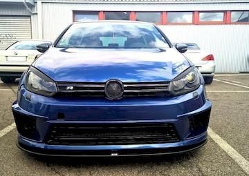 FRONTDIFFUSOR-VW-GOLF-VI-FUR-R400-STOSSTANGE_VW-GO-6-R400-FD1G