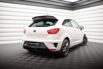 Street-Pro-Heckschurze-Seat-Ibiza-Cupra-Sport-Coupe-Mk4_SEIB4SCCNC-RS1BRB