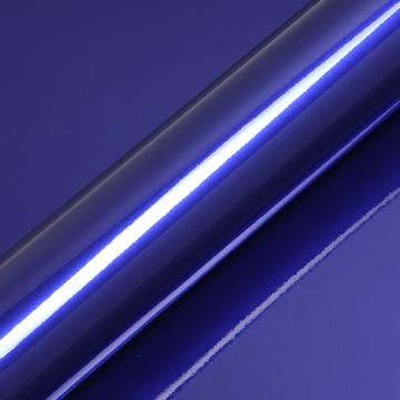 Hexis SKINTAC HX30BNEB Neonblau