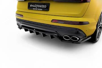 Hinten-Splitter-mit-einem-vertikalem-balken-Audi-SQ7-Mk2-4M-Facelift-_AU-SQ7-2F-RD1G-RD2G