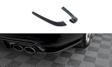 Heck-Diffusor-Seite-V.2-Mercedes-Benz-CLK-W209_ME-CLK-209-RSD2G
