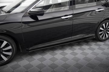 Street-Pro-Seitenschweller-Diffusor---Flaps-Honda-Civic-Mk10_HOCI10CNC-SD1BRB-SF1G