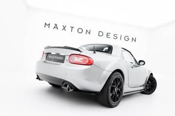 Heck-Diffusor-Seite-Mazda-MX-5-Mk3-NC-Facelift_MA-MX5-3F-RSD1G