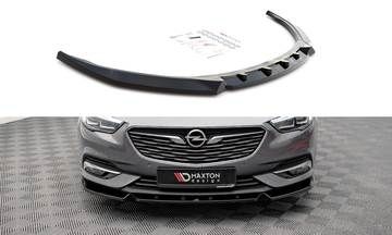 Front-Diffusor-V.2-Opel-Insignia-Mk2_OP-IS-B-FD2G